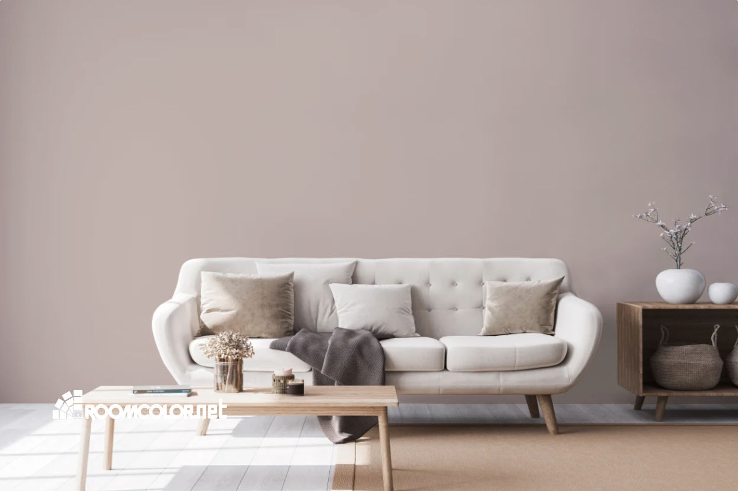Caparol Ceramic 30