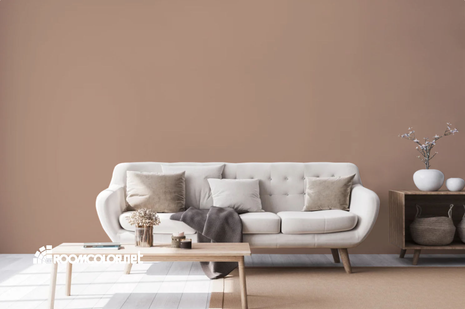 Caparol Ceramic 35