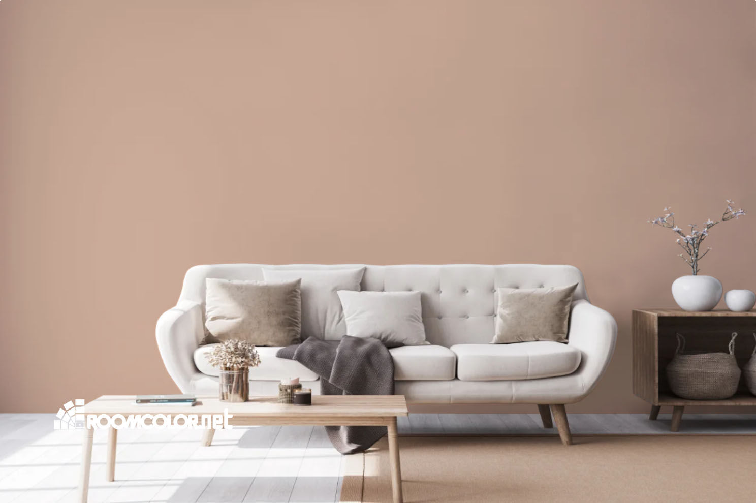 Caparol Ceramic 50