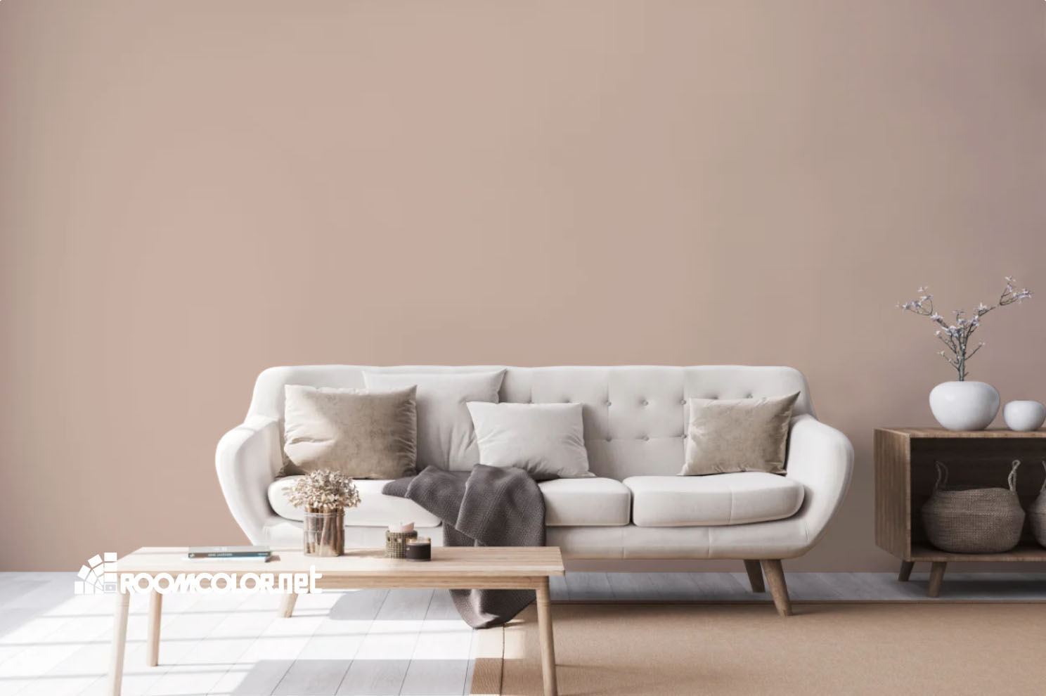 Caparol Ceramic 55