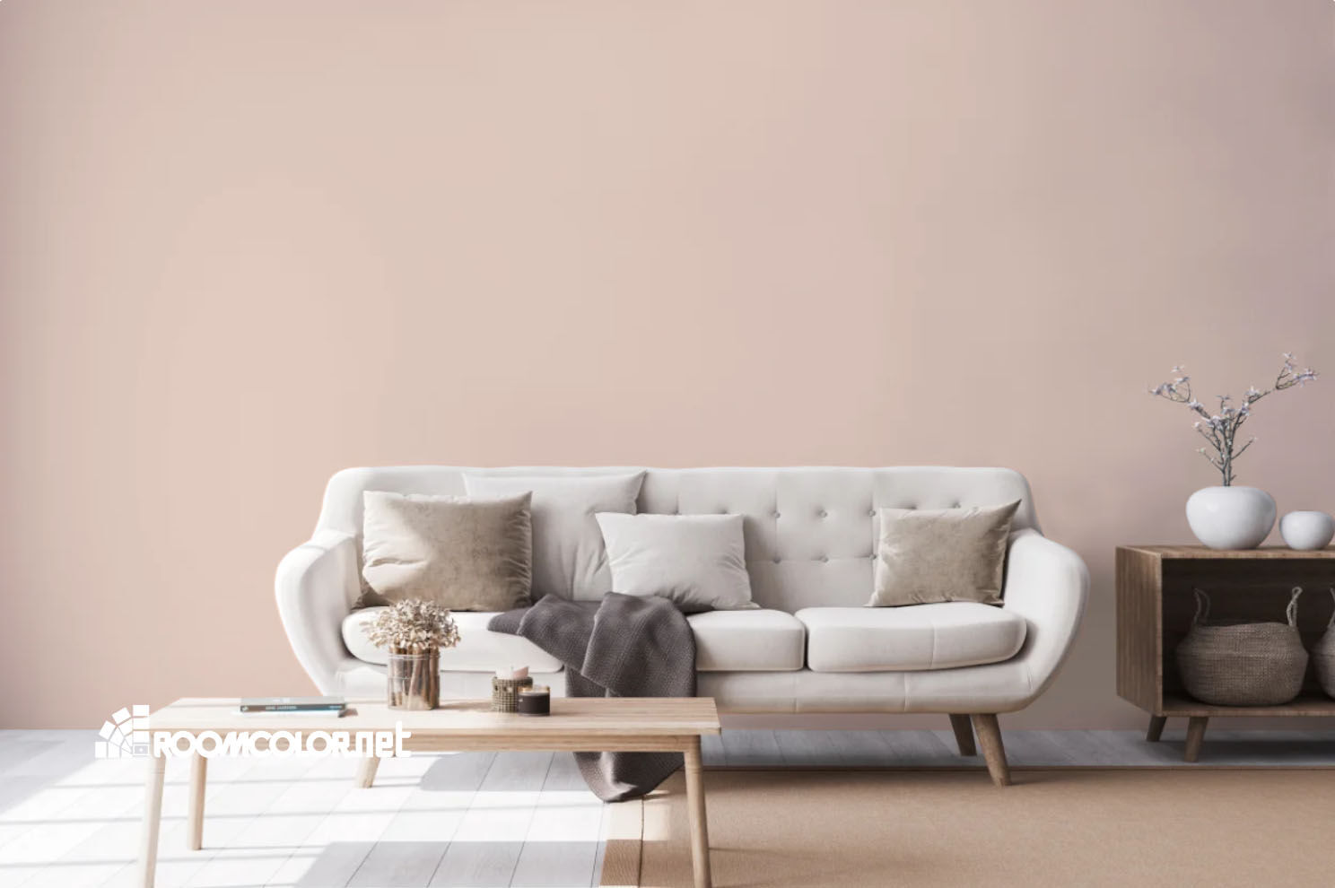 Caparol Ceramic 60