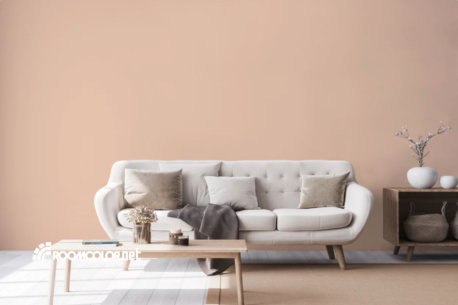 Caparol Ceramic 80