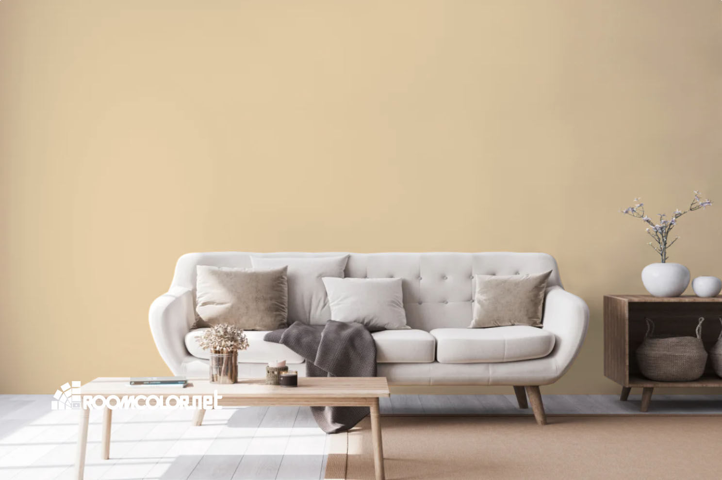 Caparol Marill 150