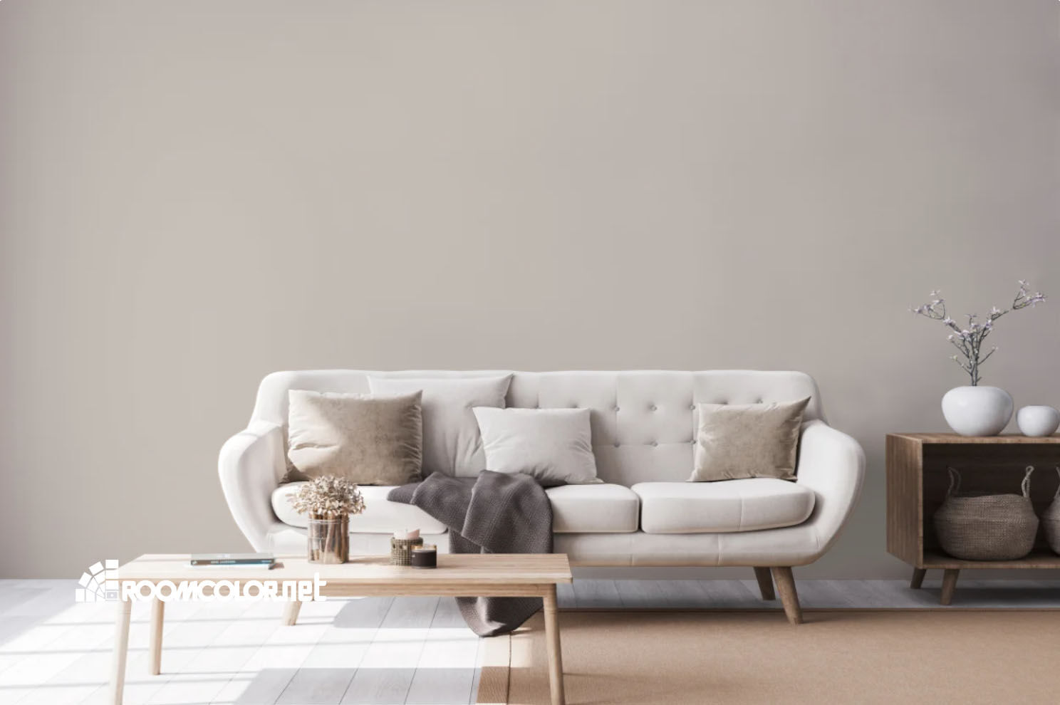 Caparol Marill 30