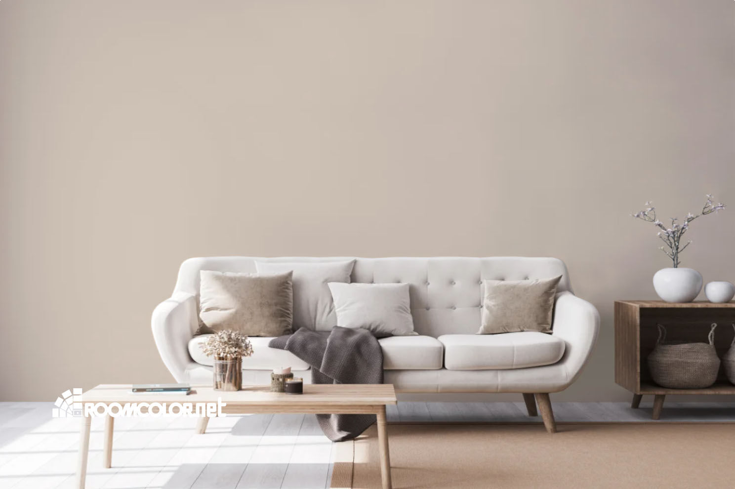 Caparol Marill 60