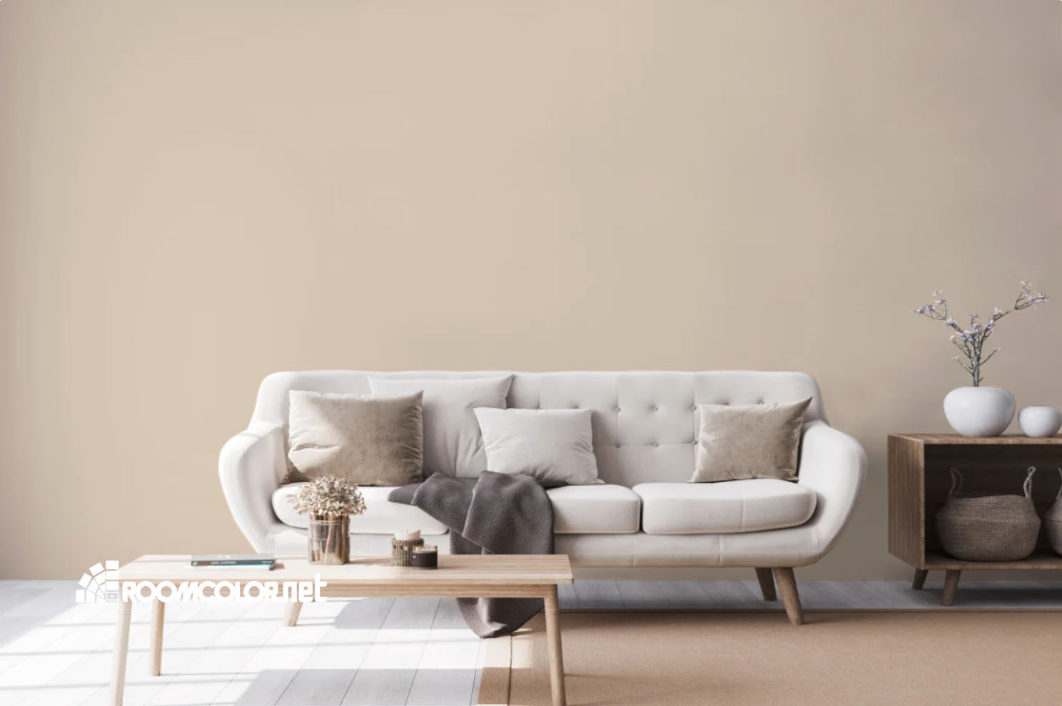 Caparol Marill 90