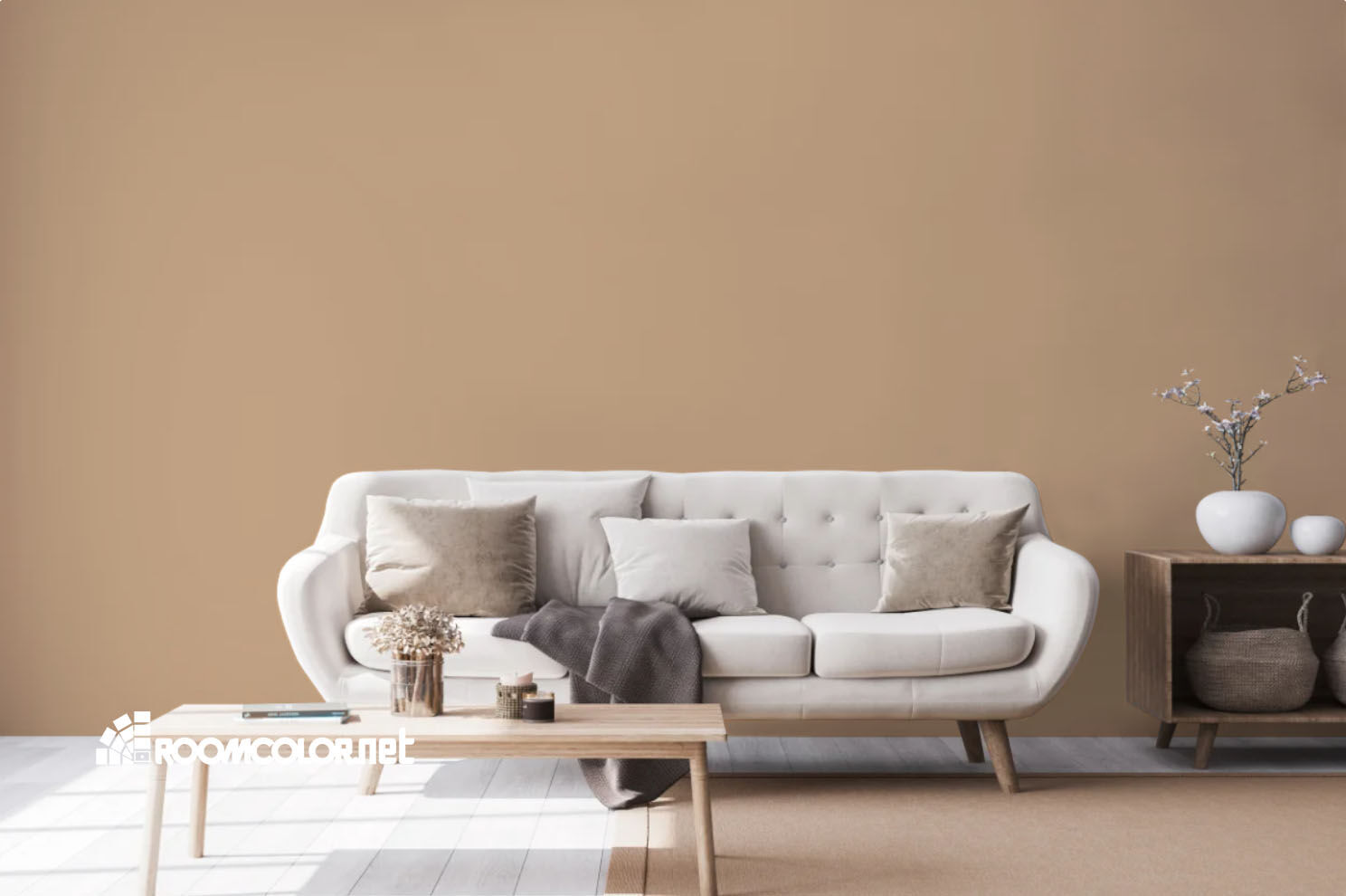 Caparol Onyx 105