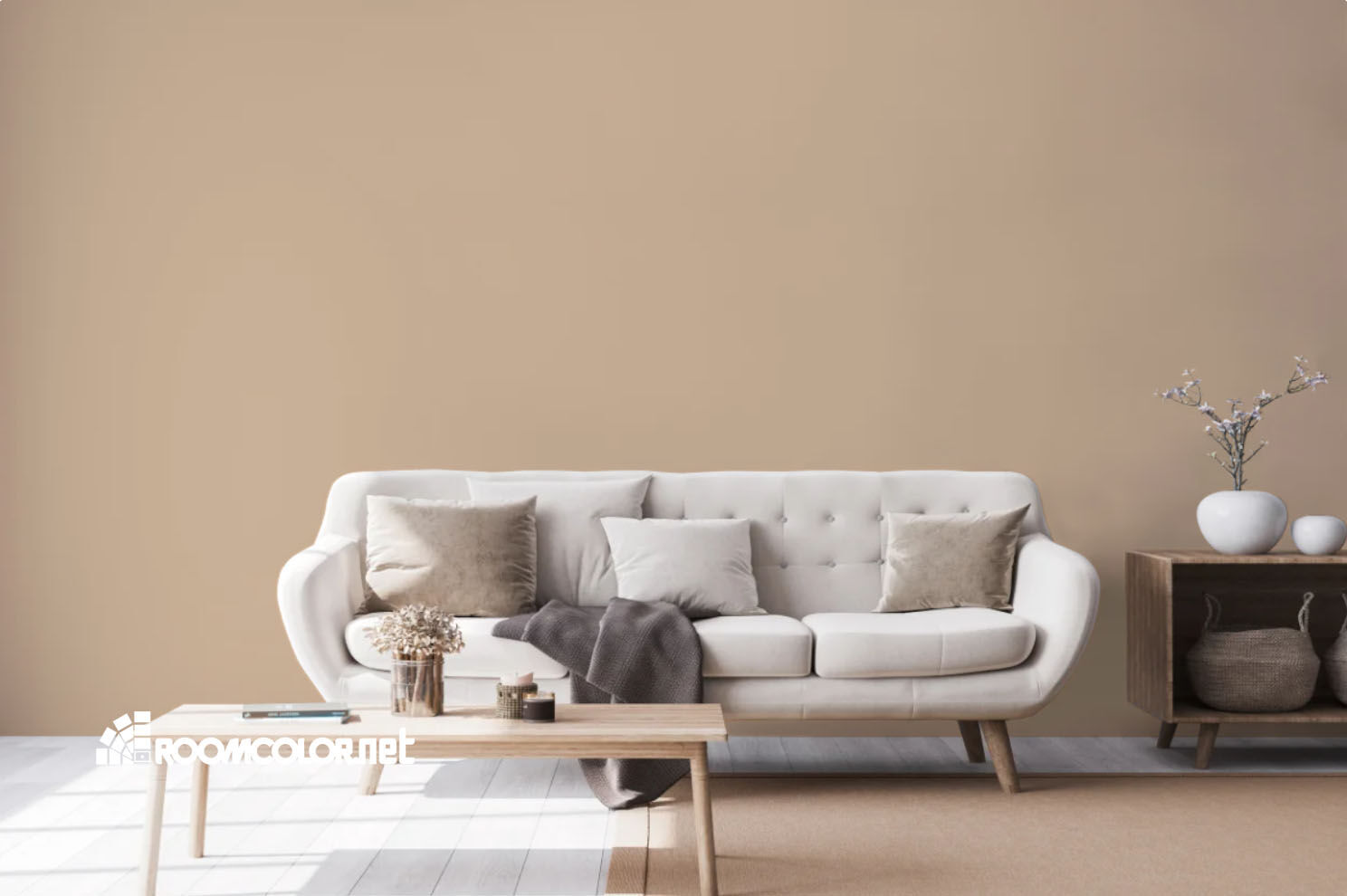 Caparol Onyx 110