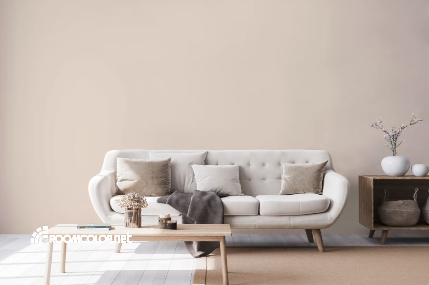 Caparol Onyx 120