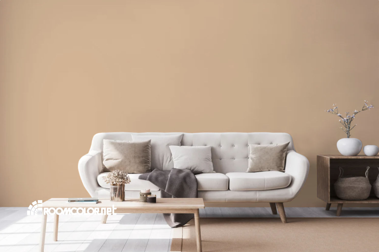Caparol Onyx 140