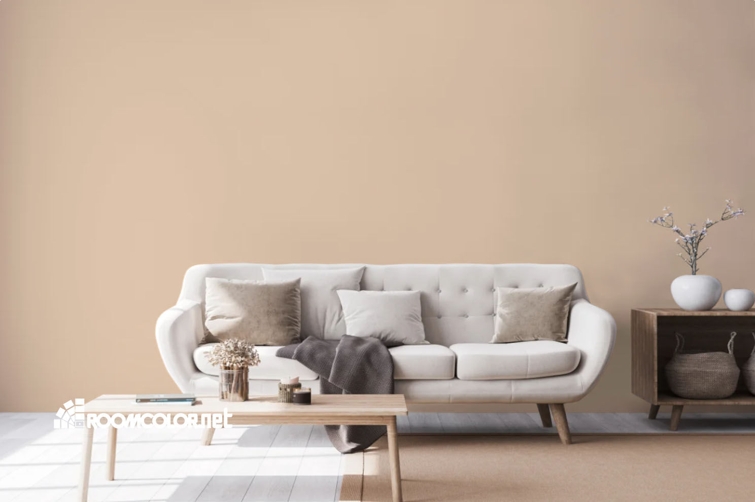 Caparol Onyx 145