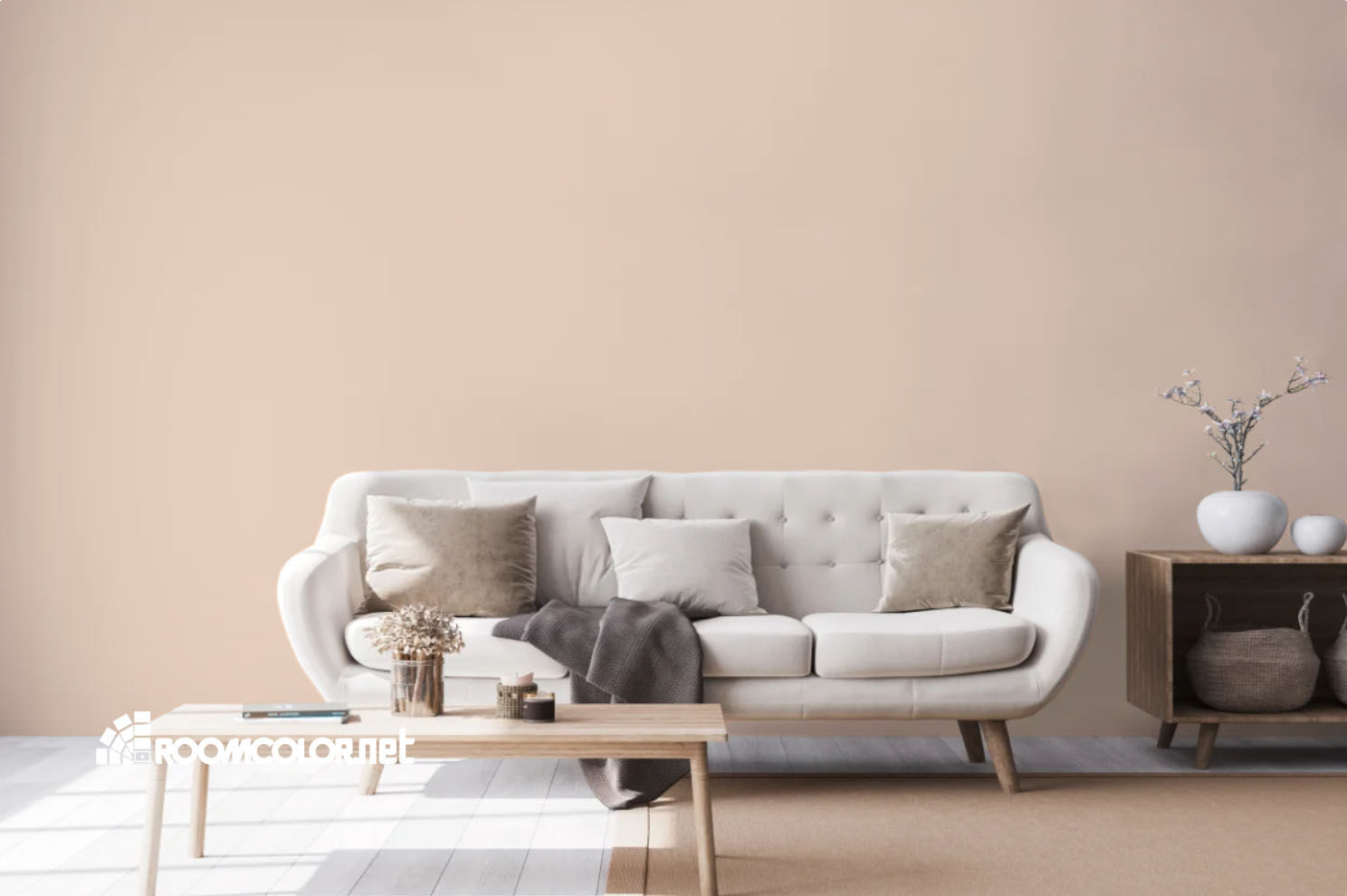 Caparol Onyx 150