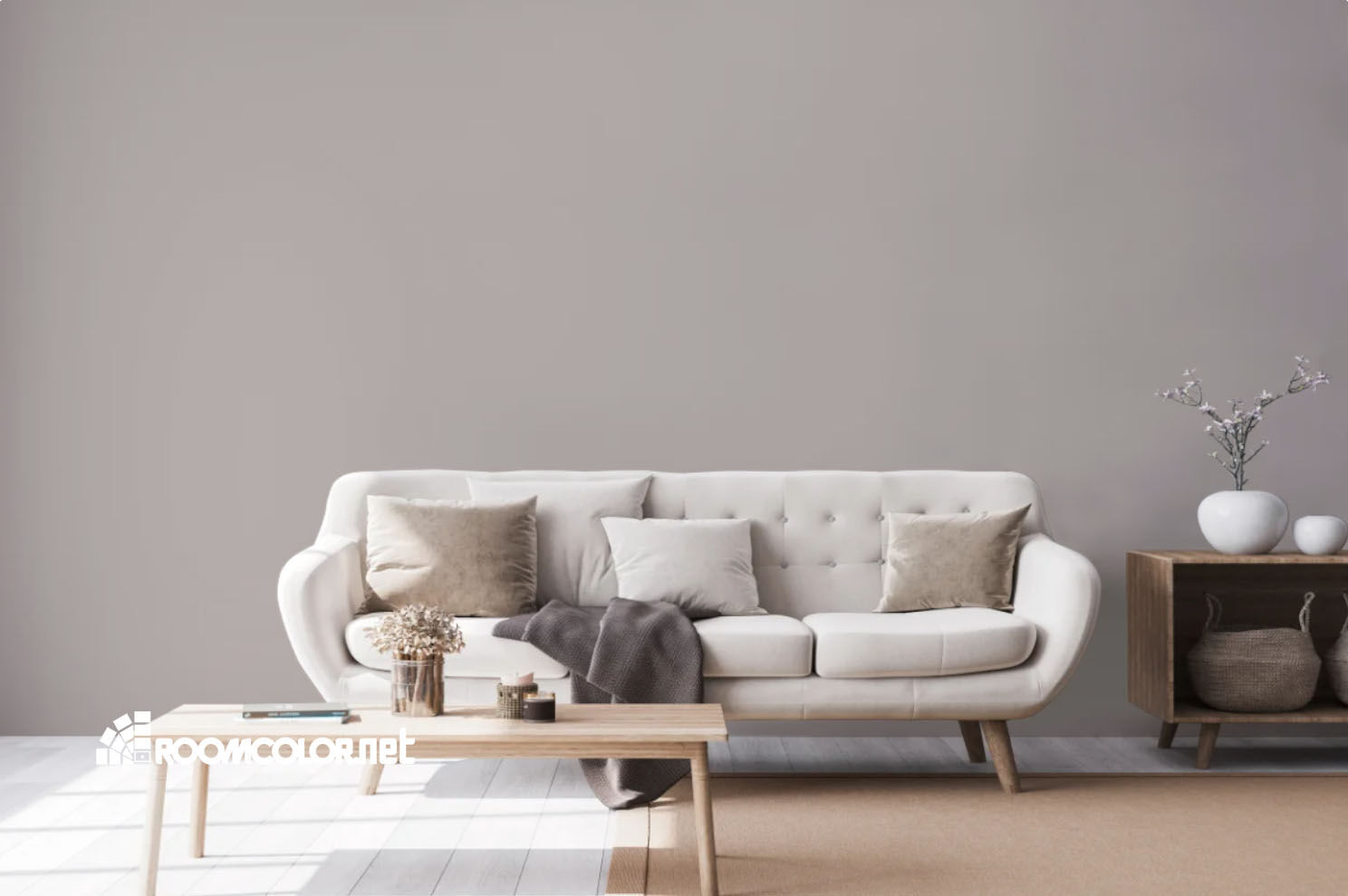 Caparol Onyx 15