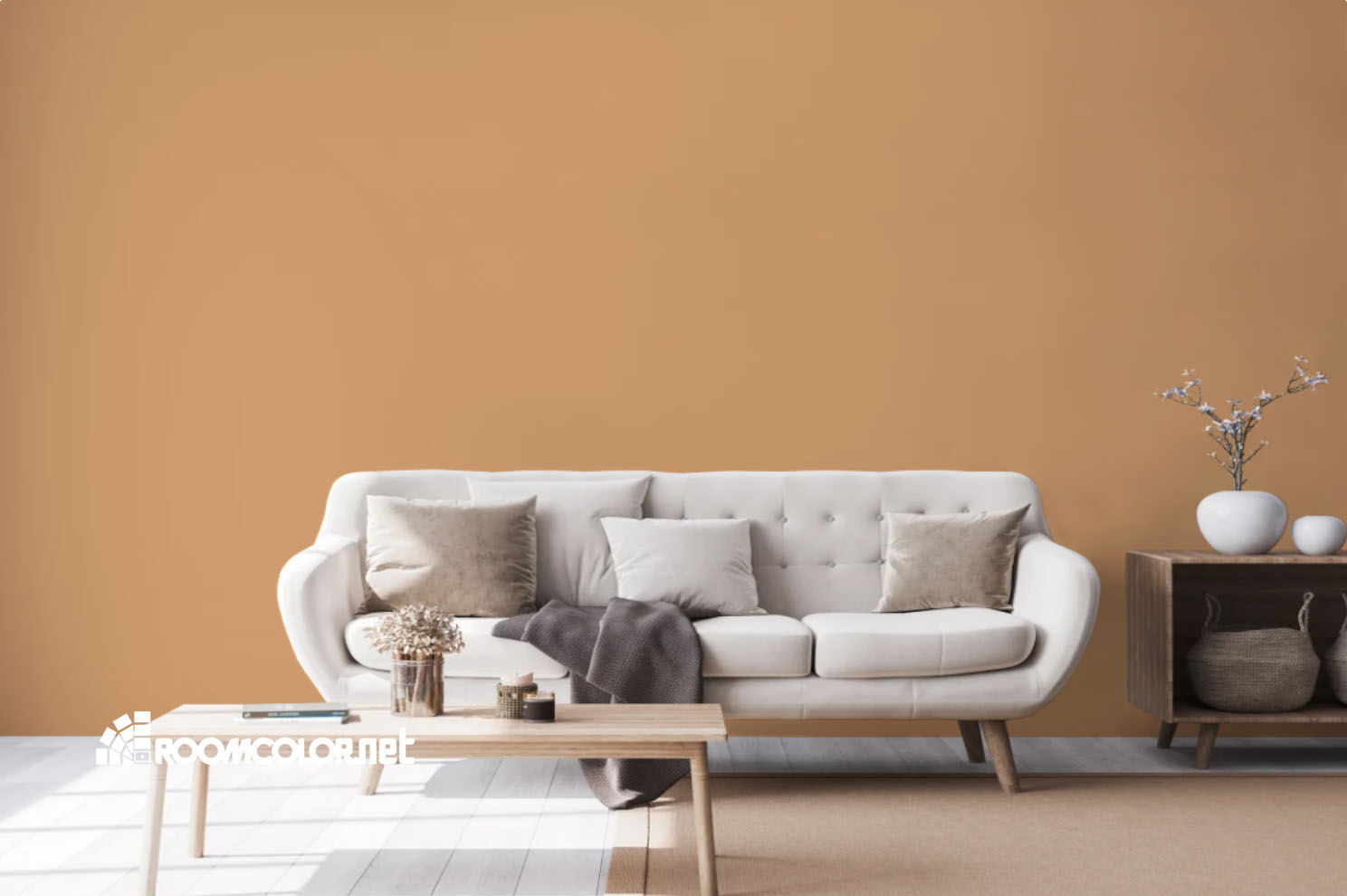 Caparol Onyx 165