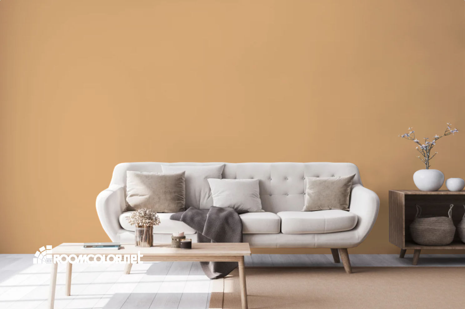 Caparol Onyx 170