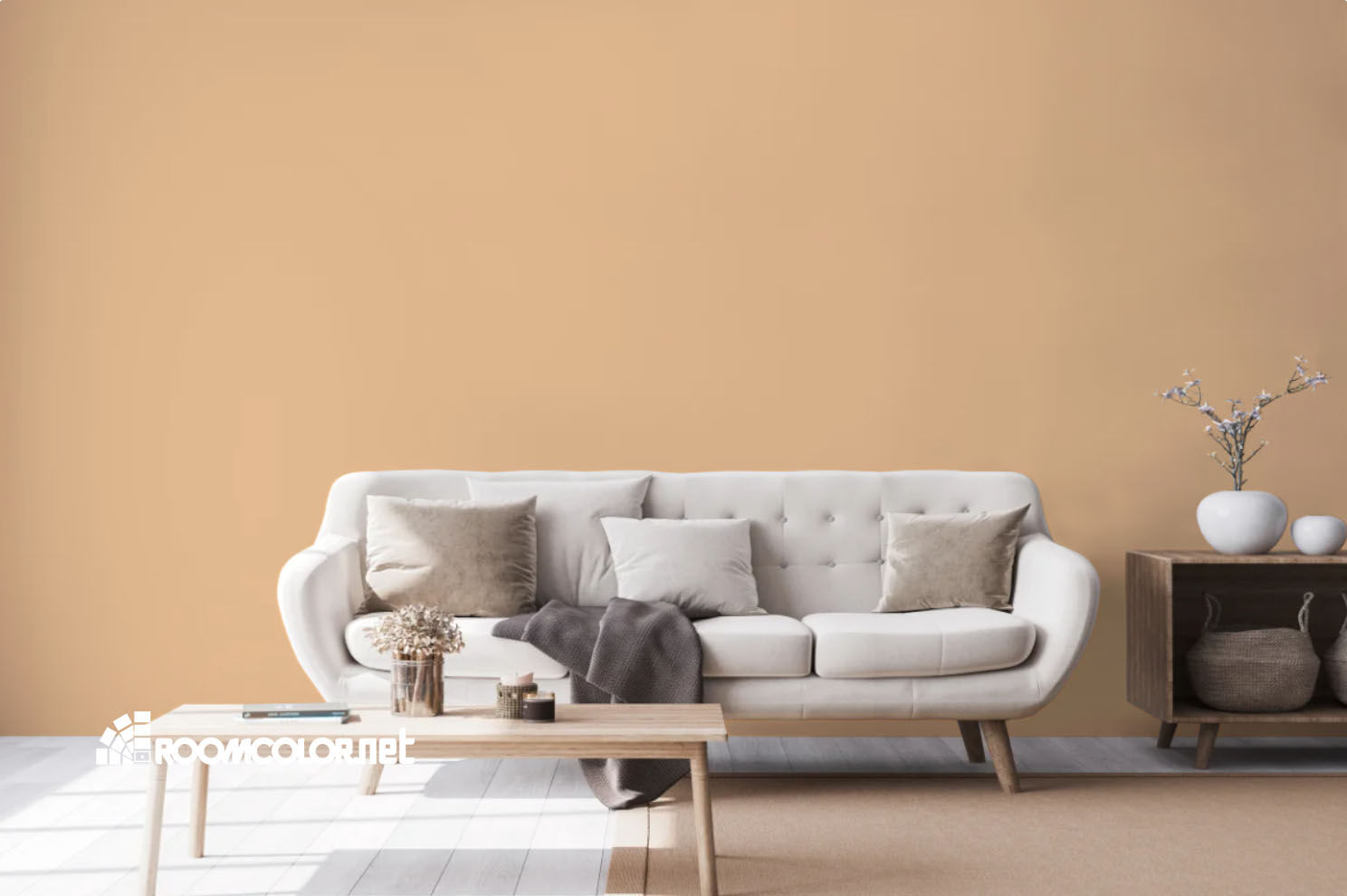 Caparol Onyx 175