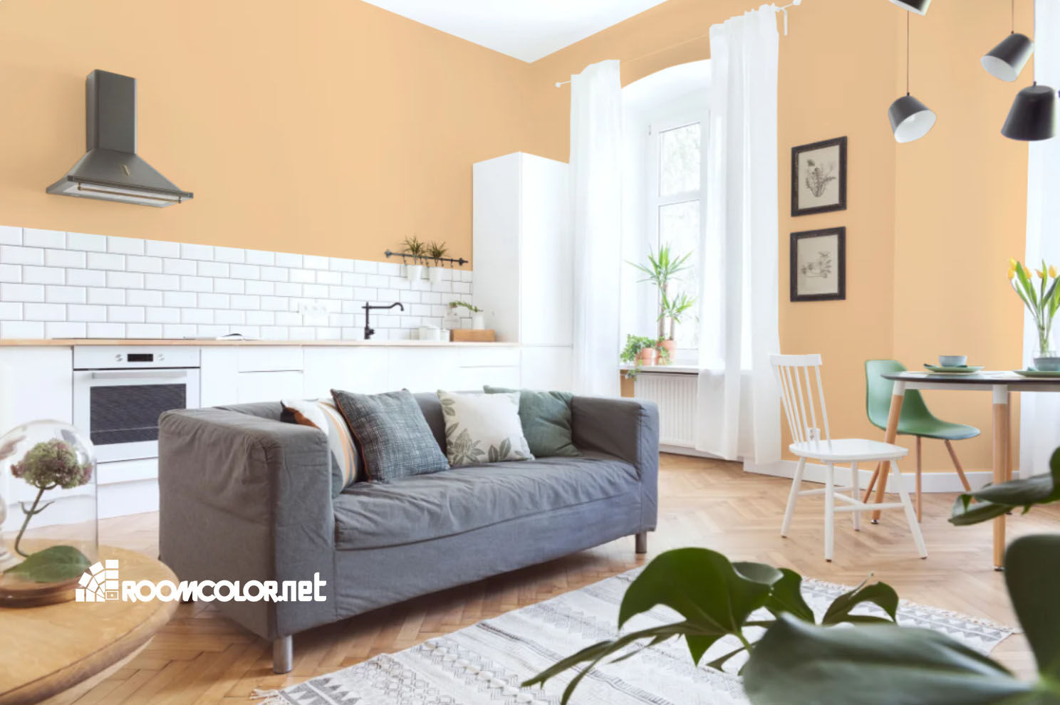Caparol Onyx 175