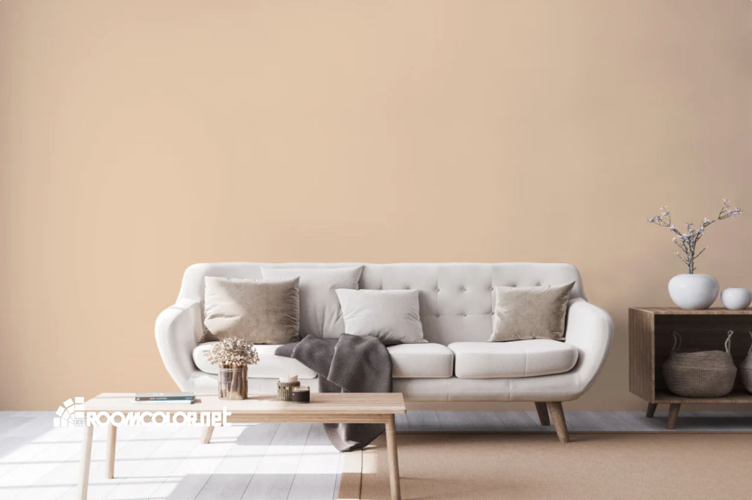 Caparol Onyx 180