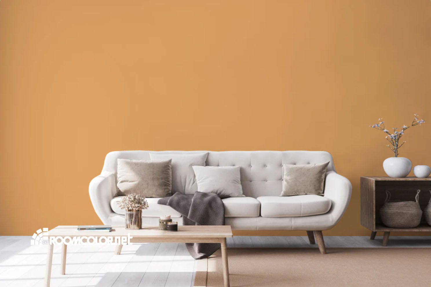 Caparol Onyx 195