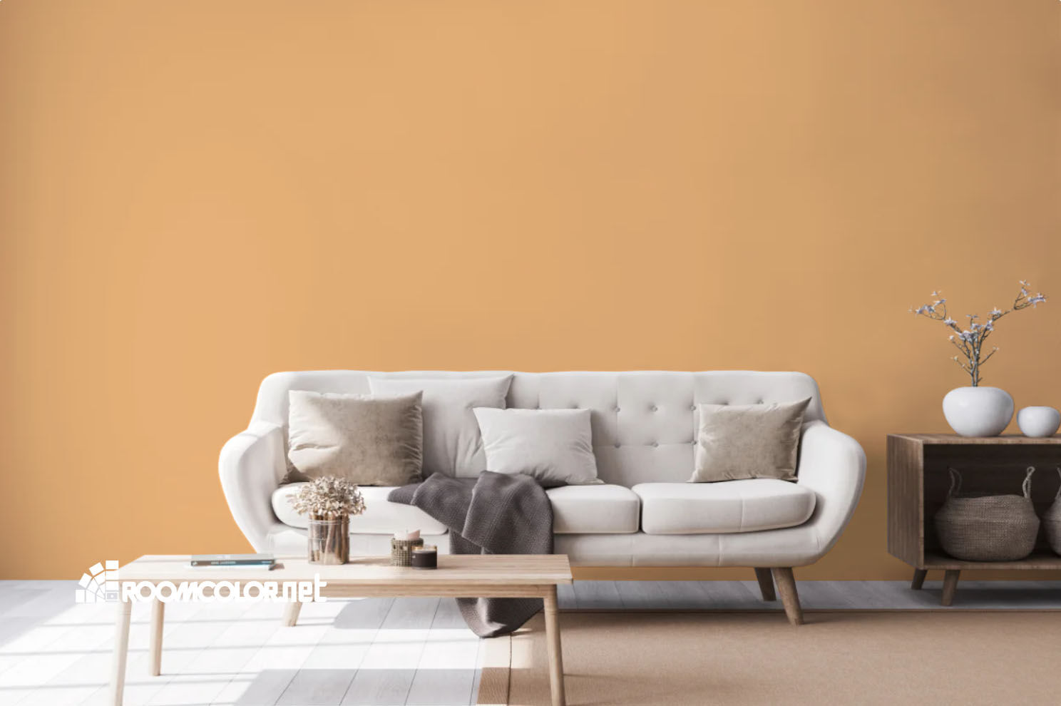 Caparol Onyx 200
