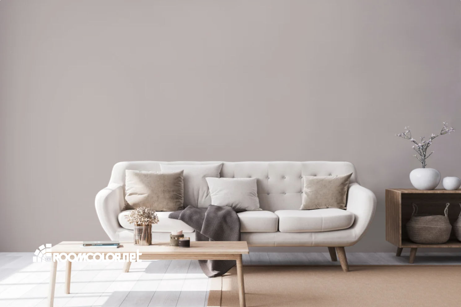 Caparol Onyx 20