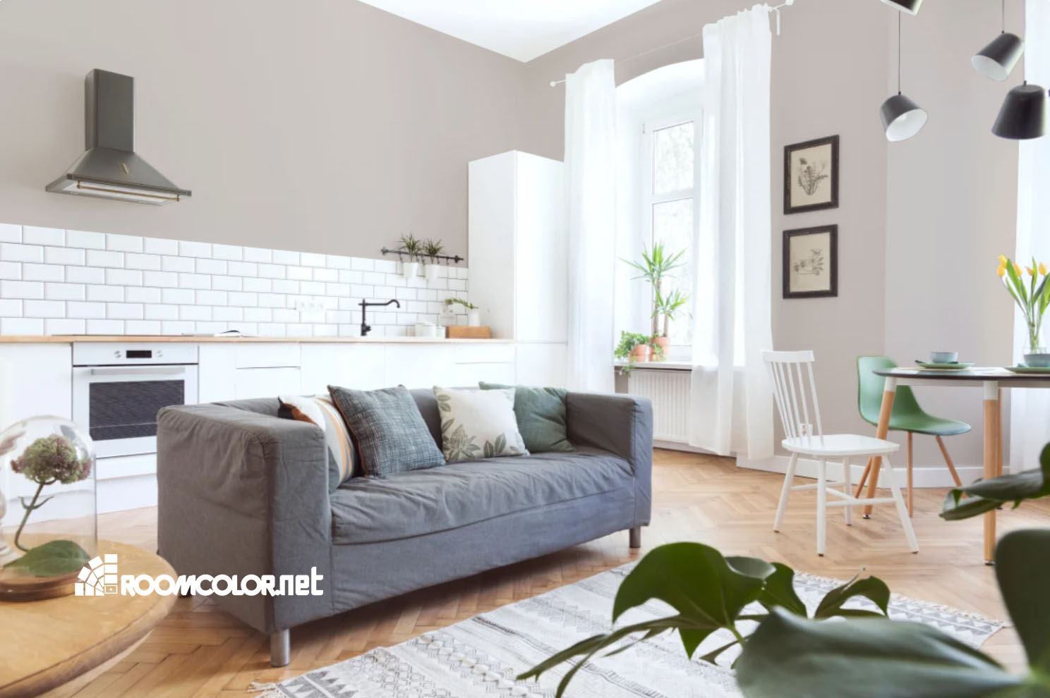Caparol Onyx 20