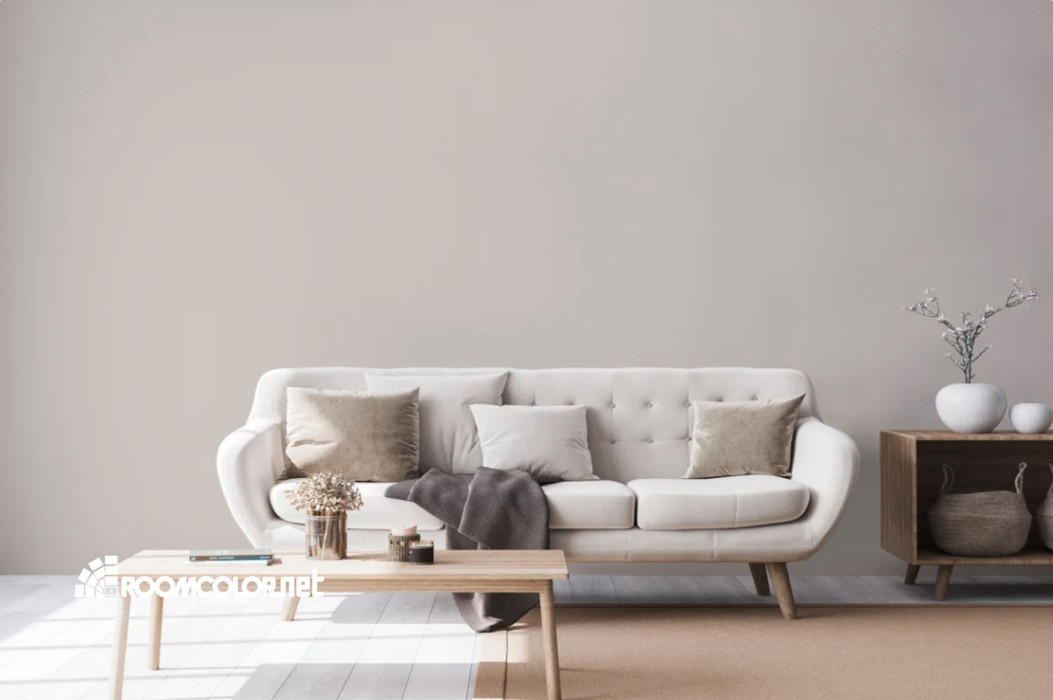 Caparol Onyx 55