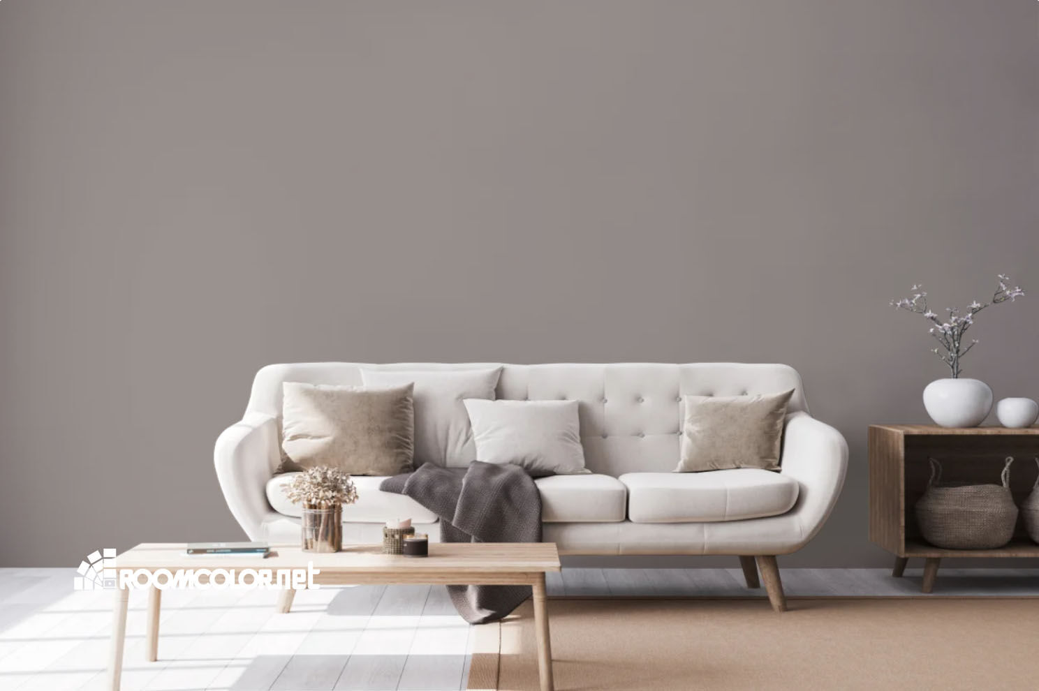 Caparol Onyx 5