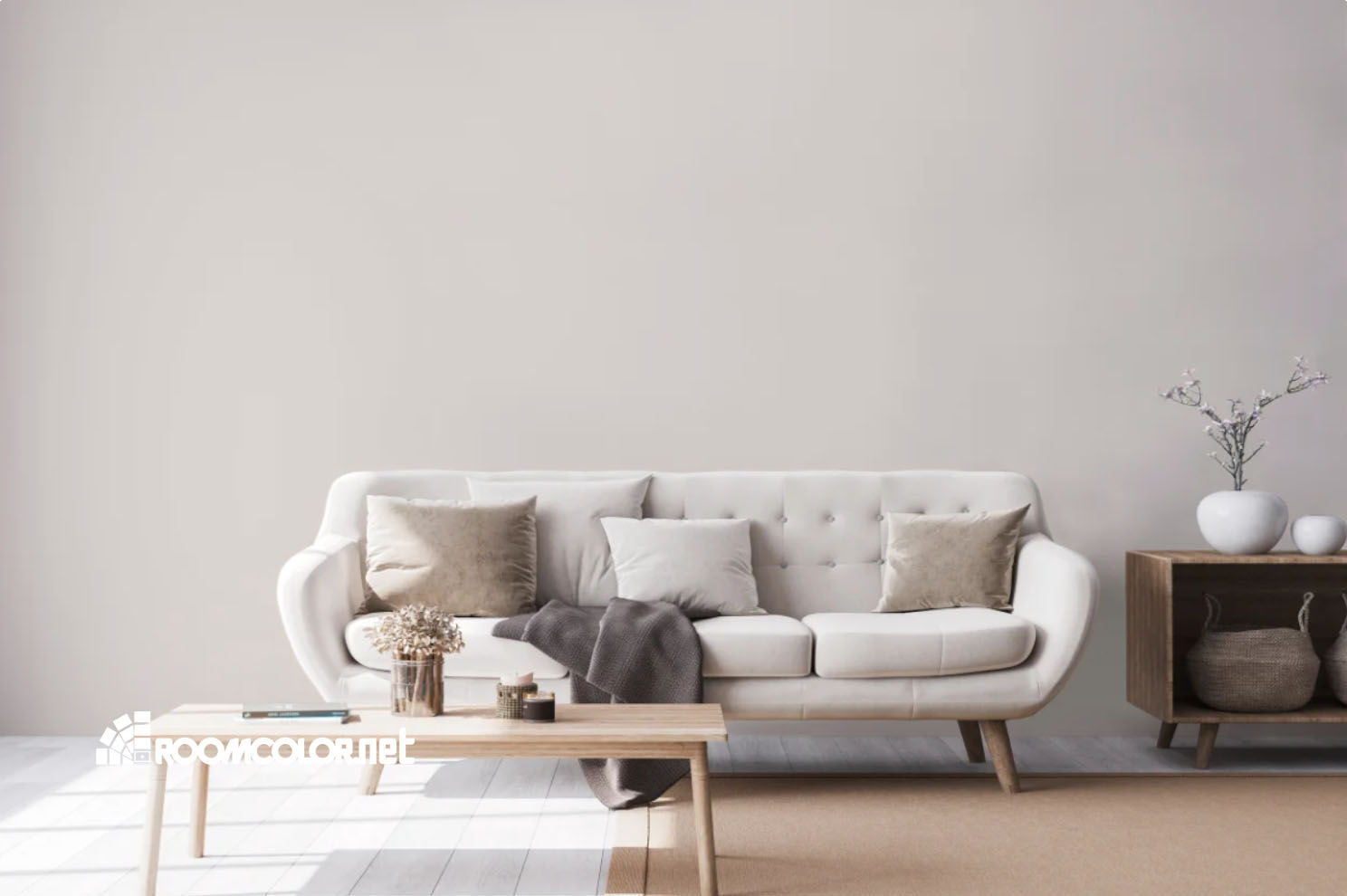 Caparol Onyx 60