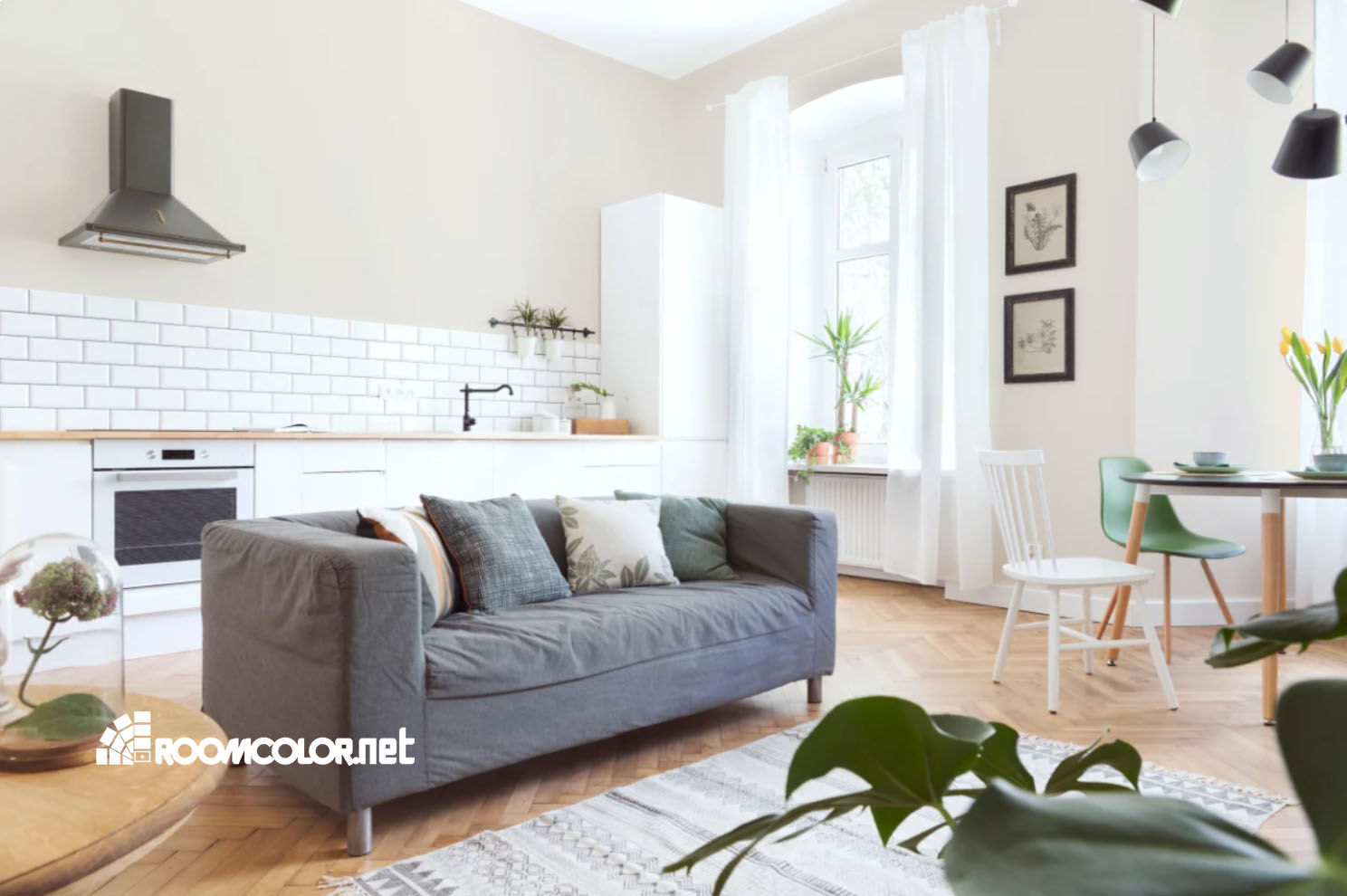 Caparol Onyx 60