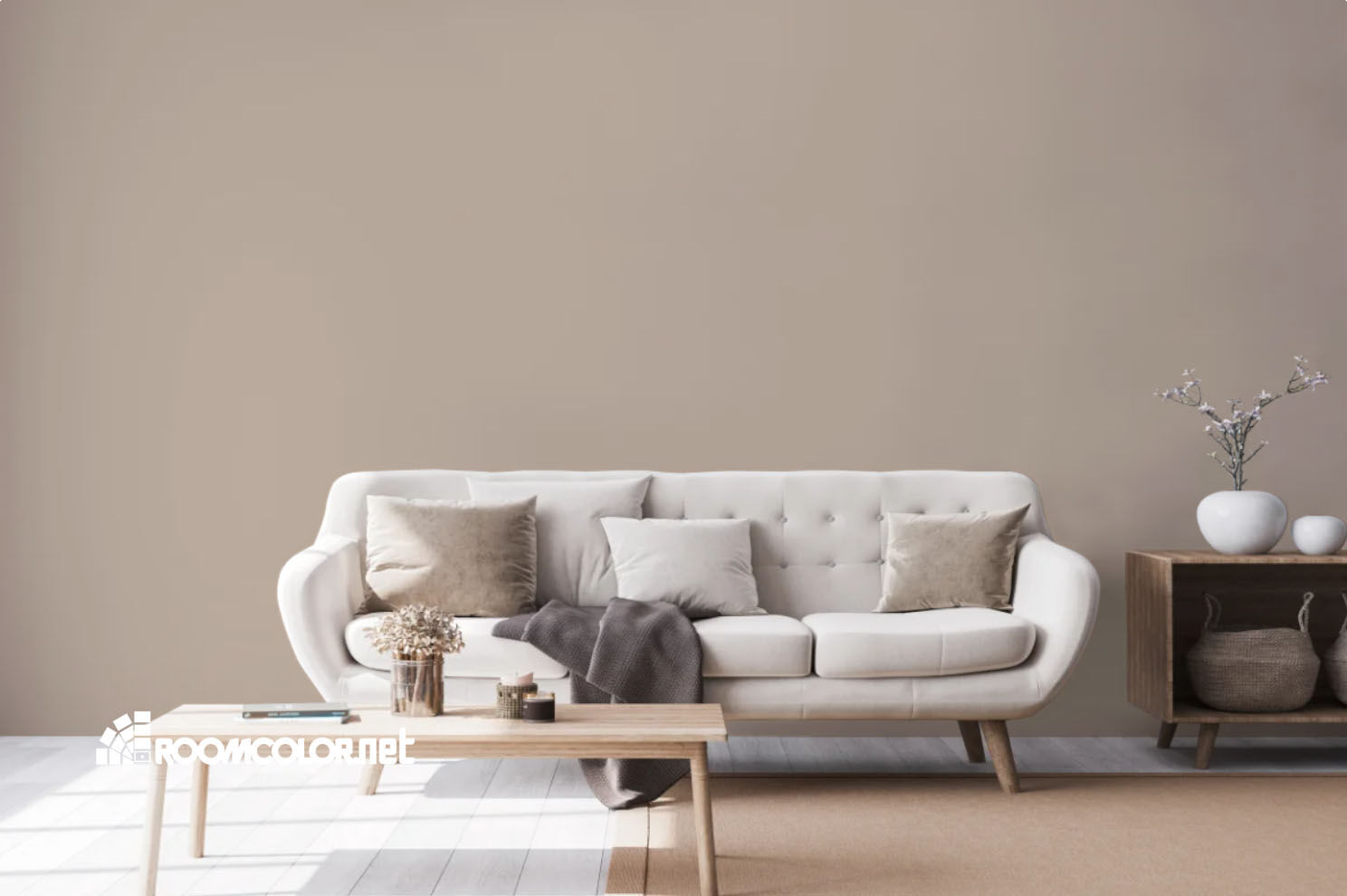 Caparol Onyx 70