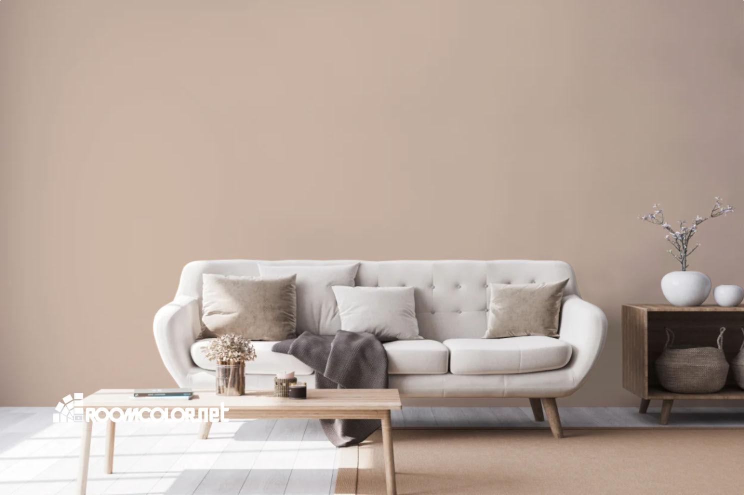 Caparol Onyx 75