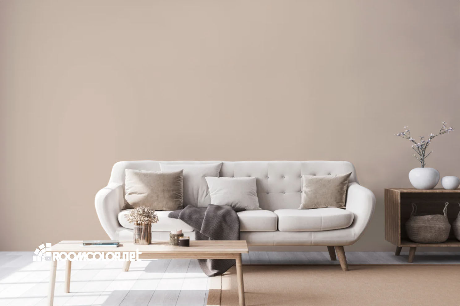 Caparol Onyx 80