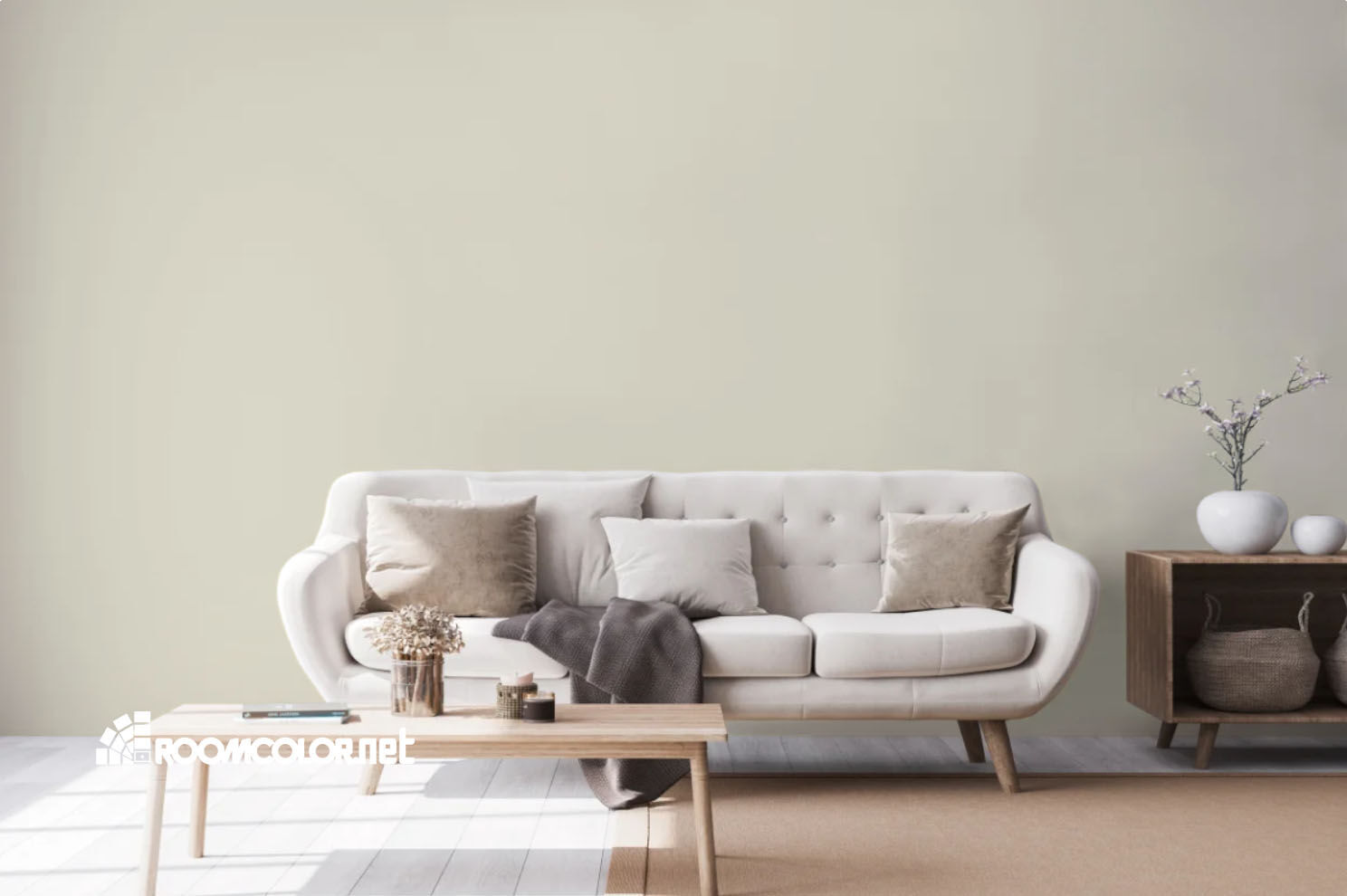 Caparol Jade 90