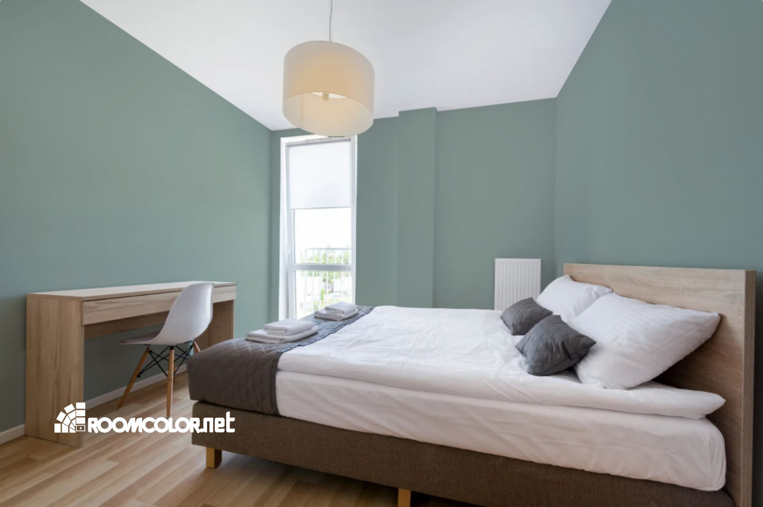 Caparol Mint 50
