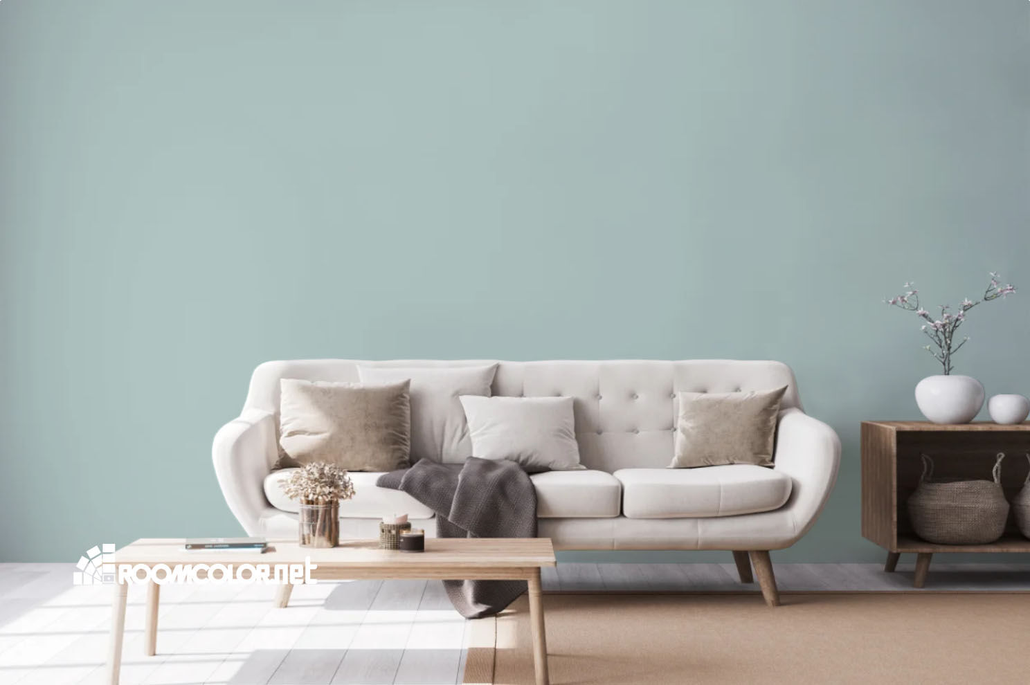 Caparol Patina 60