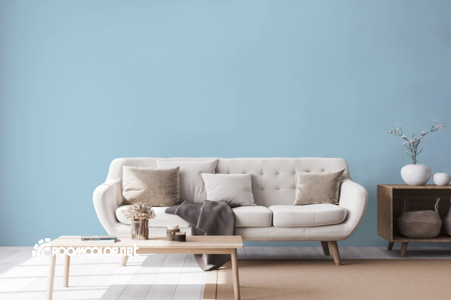 Caparol Arctis 120
