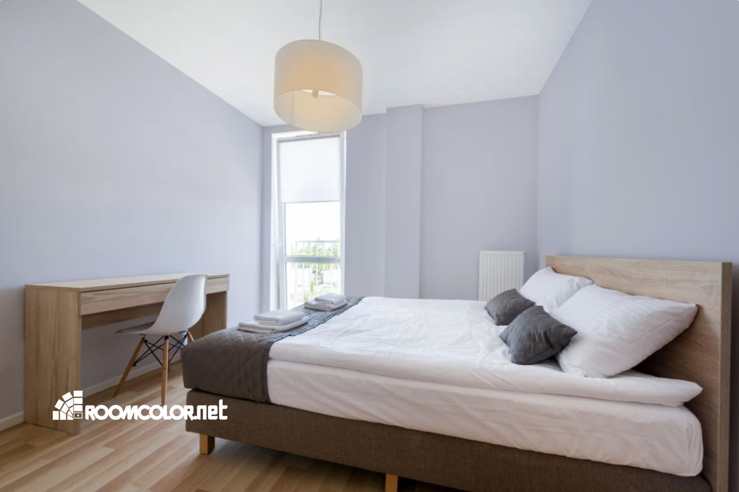 Caparol Aquarell 115