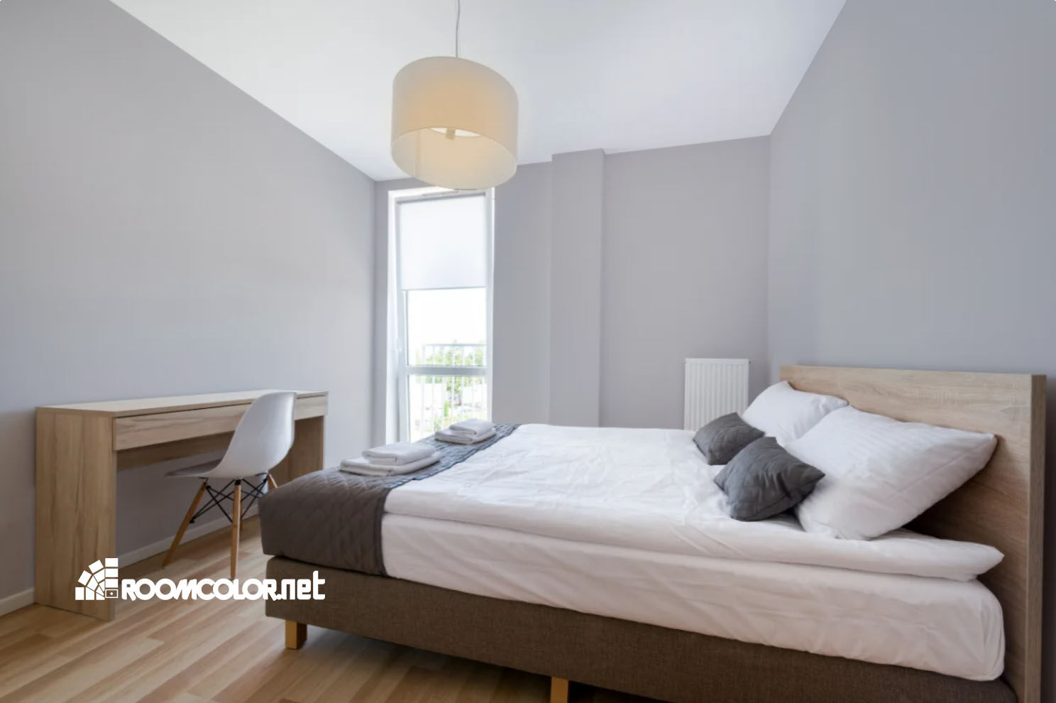 Caparol Aquarell 20
