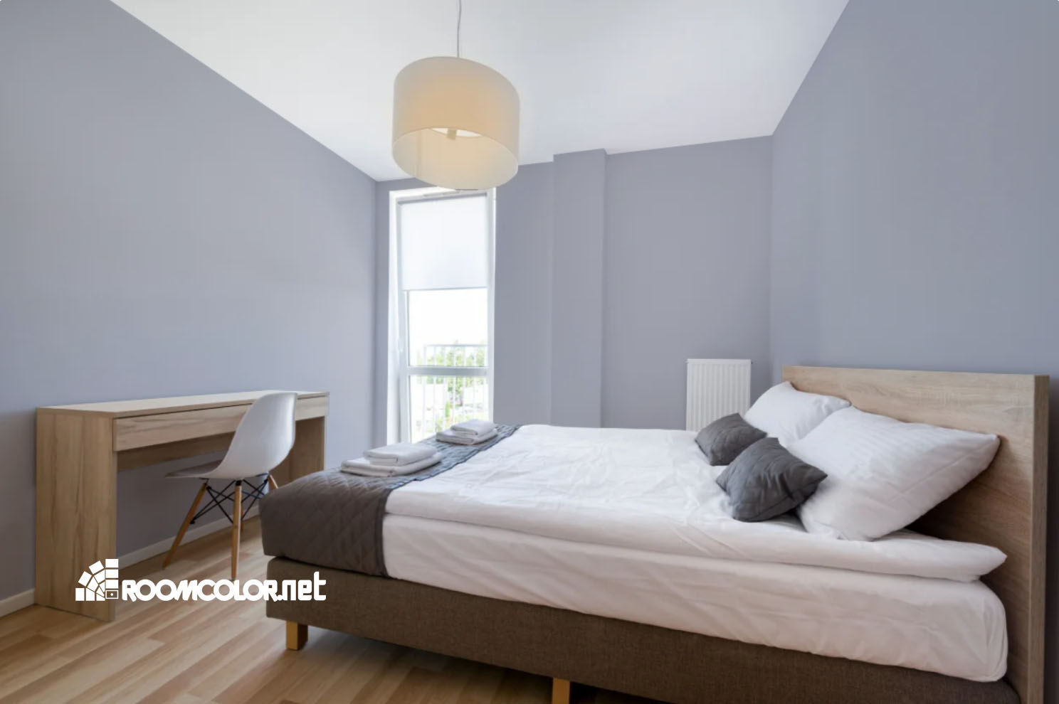 Caparol Aquarell 45