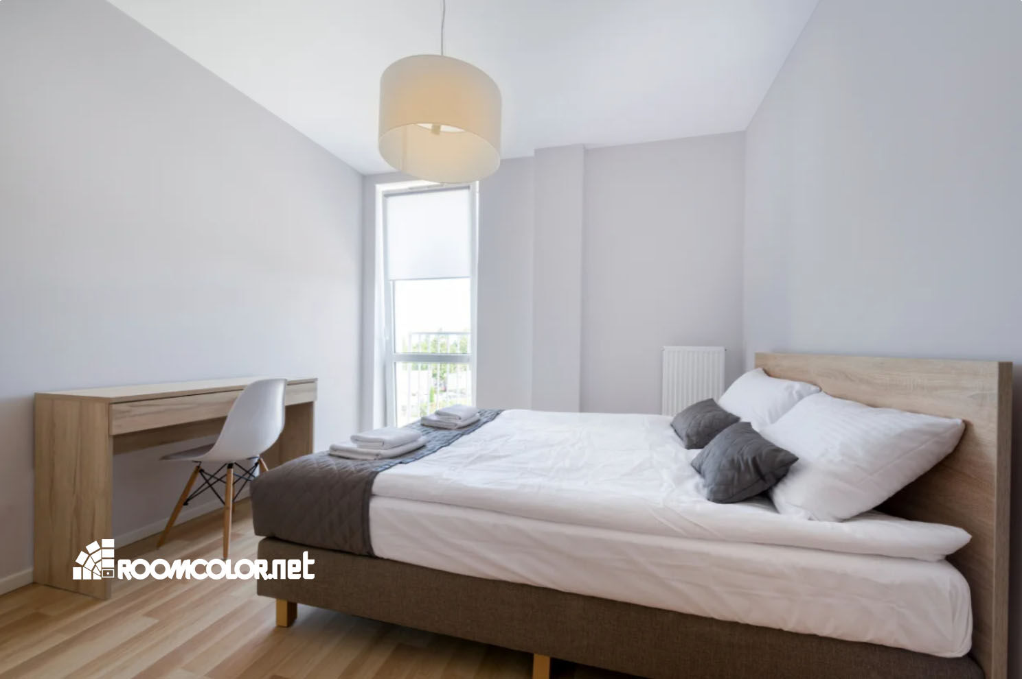 Caparol Aquarell 60