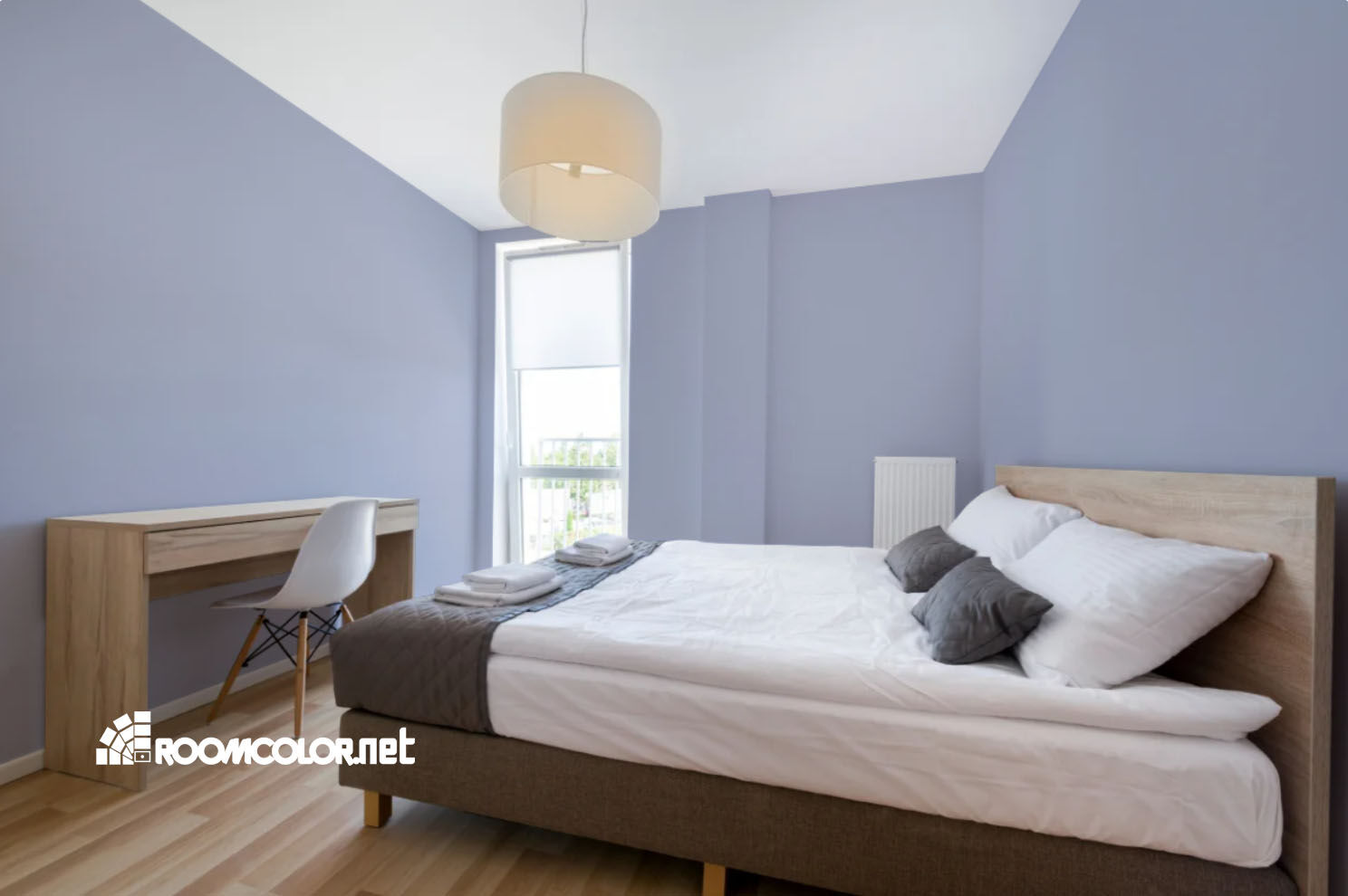 Caparol Aquarell 80