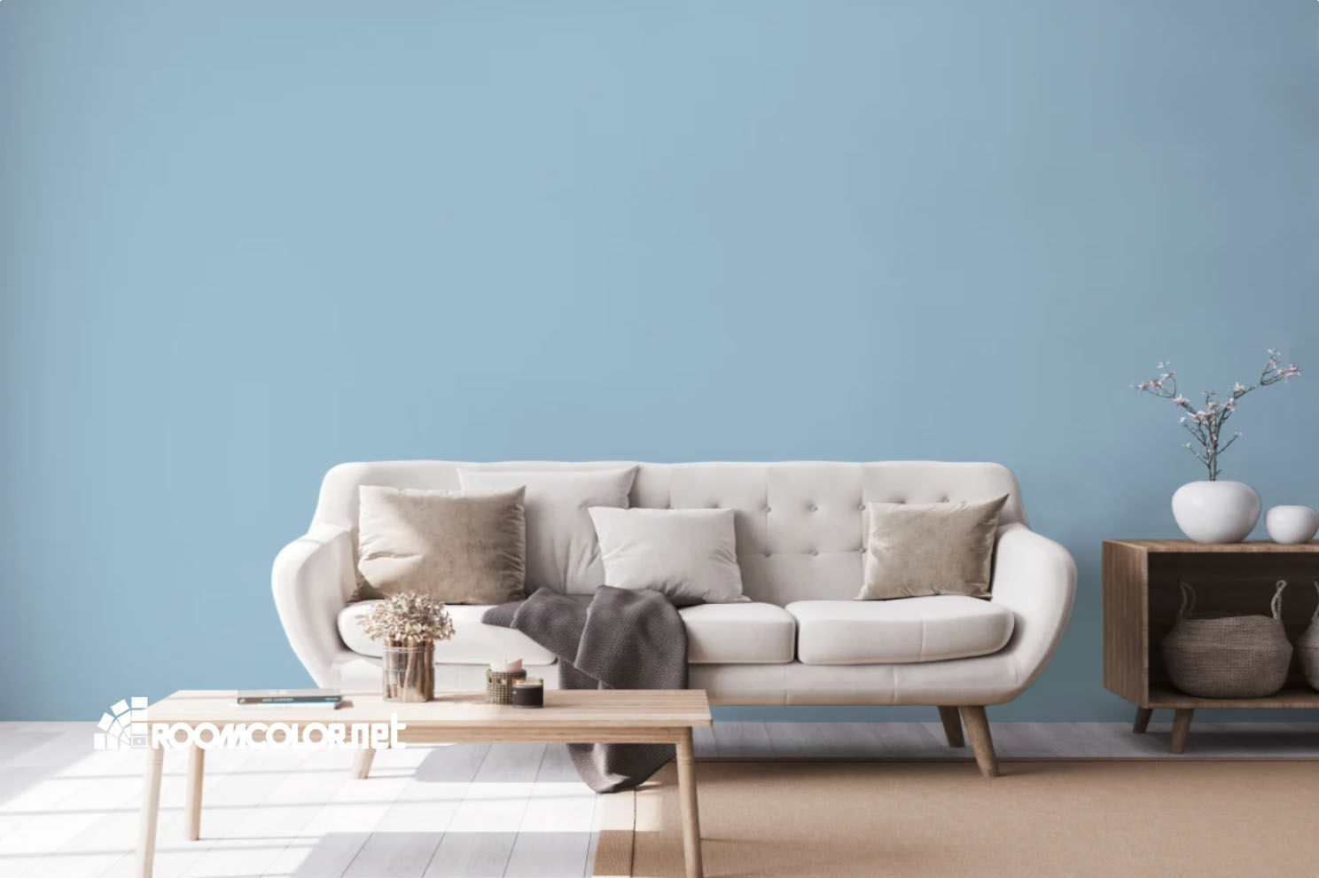 Caparol Coelin 120