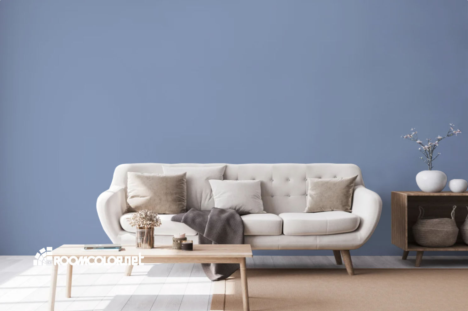 Caparol Lazur 145