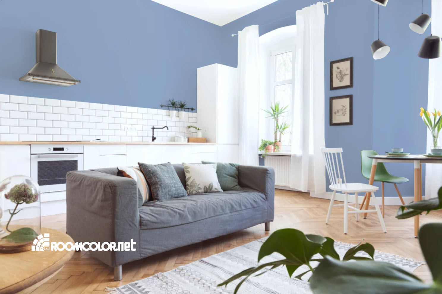 Caparol Lazur 145