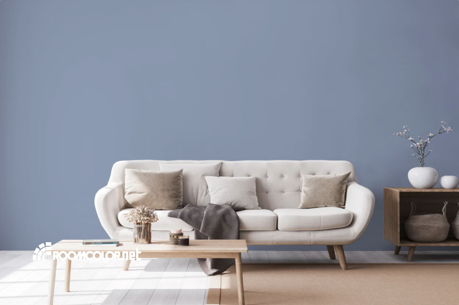 Caparol Lazur 150