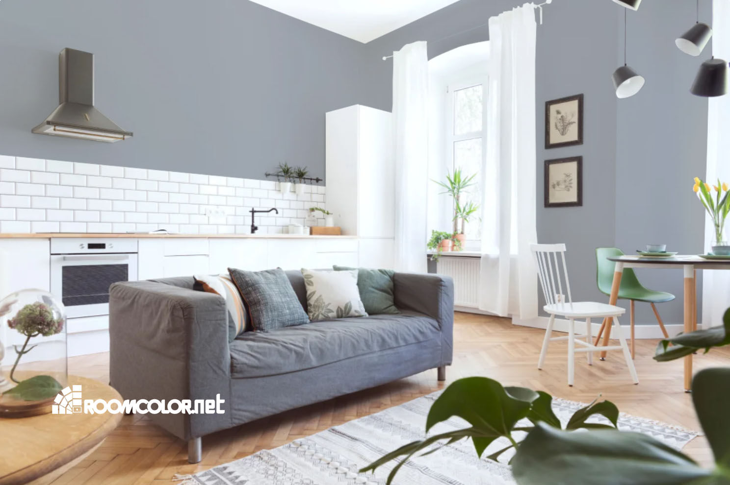 Caparol Lazur 15