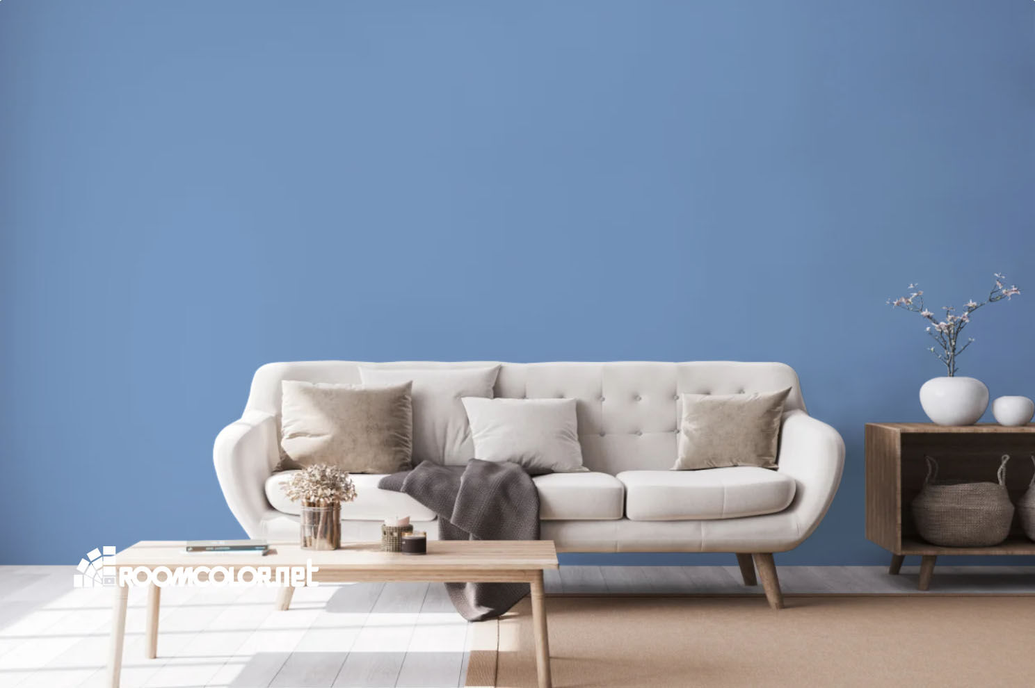 Caparol Lazur 175