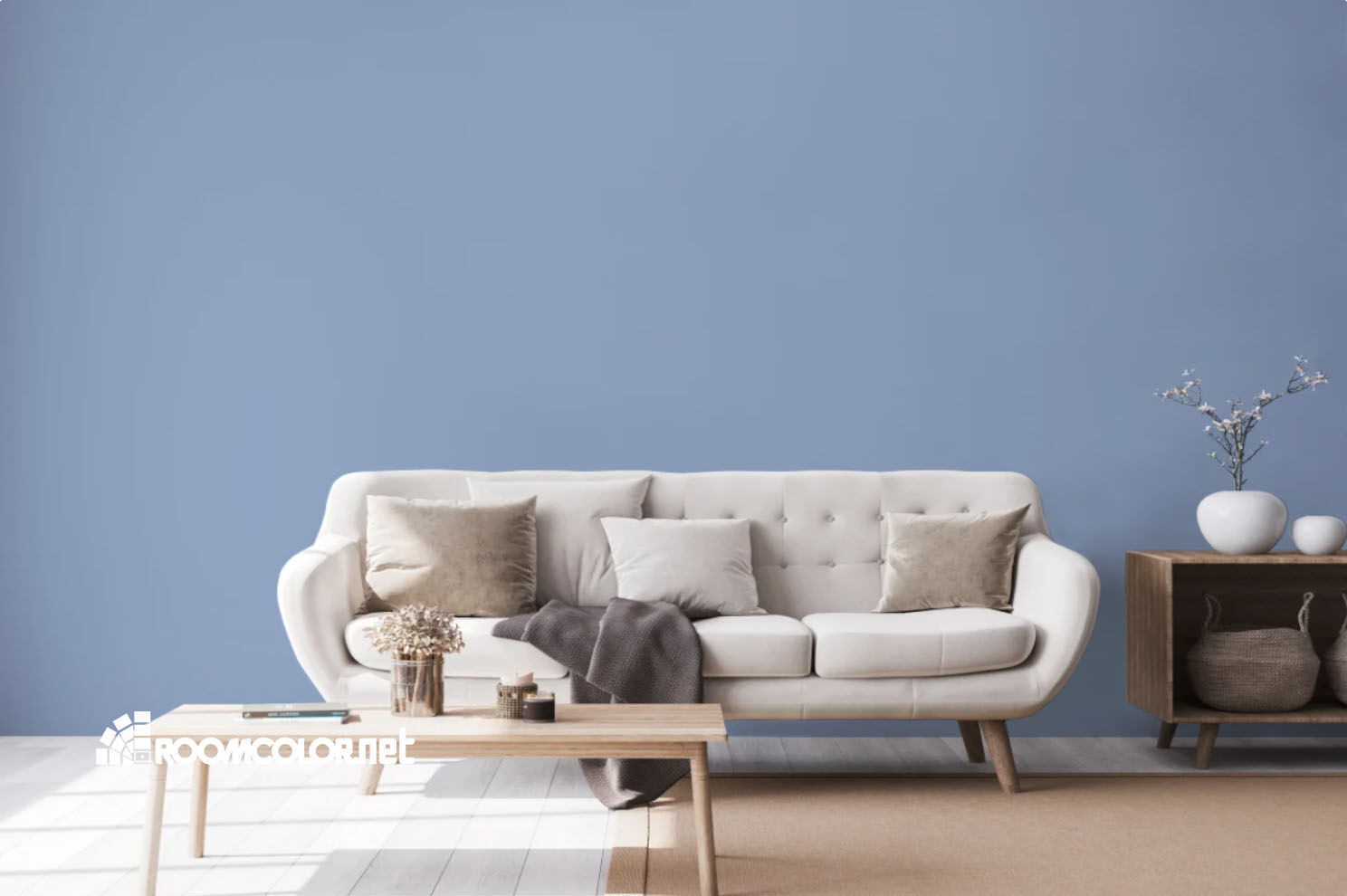 Caparol Lazur 180