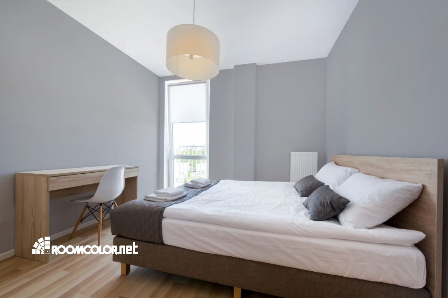 Caparol Lazur 20